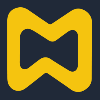Muviber