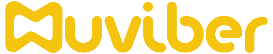 Muviber